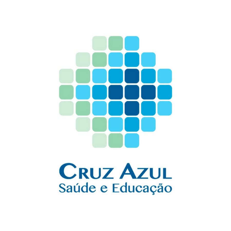 Cruz Azul