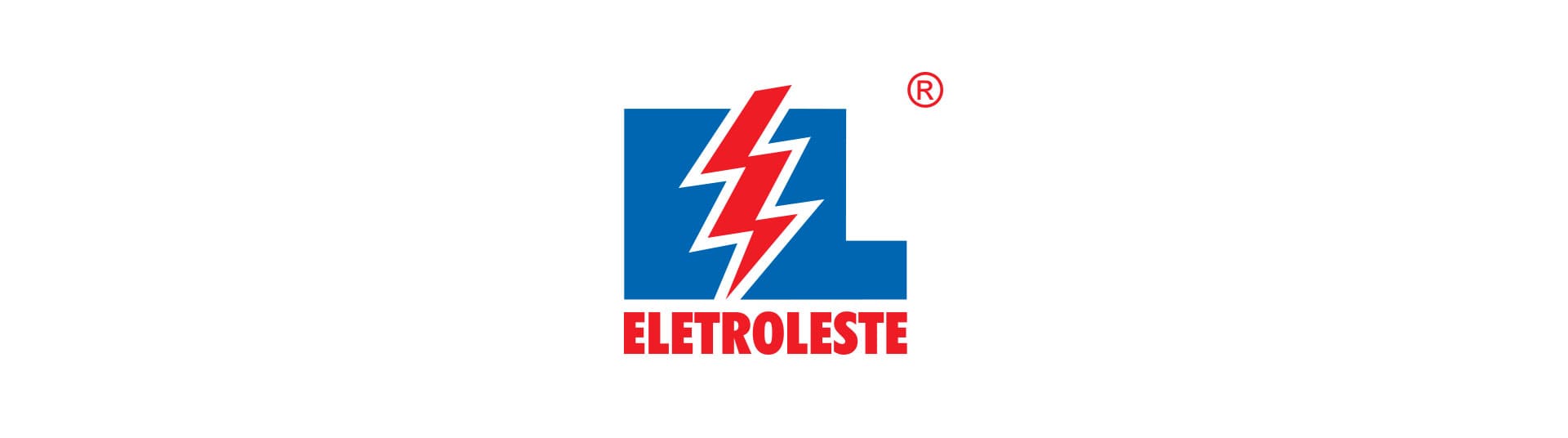 Eletroleste