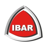 IBAR