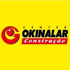 Okinalar